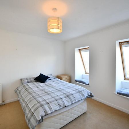 Pladda View Villa Ayr Exterior foto